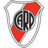 River Plate Icon